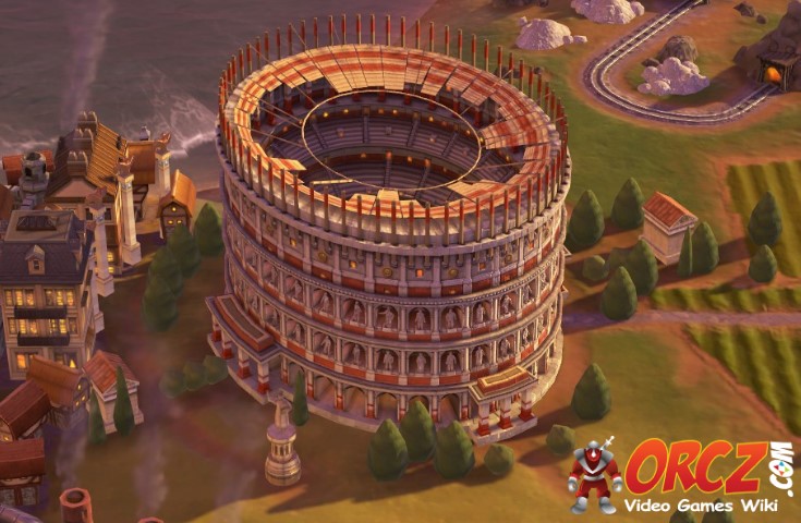 Civilization6Colosseum.jpg.