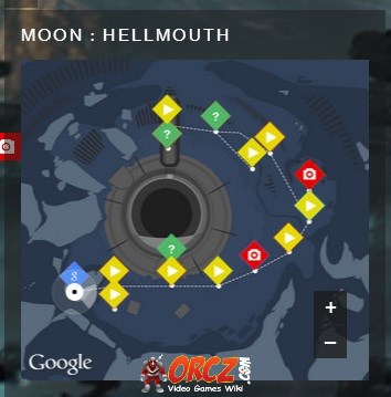 Destiny Moon Hellmouth Map.jpg