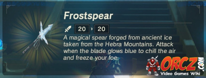 480pFrost
