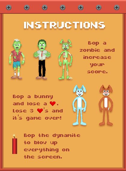 Instructions-screen.png