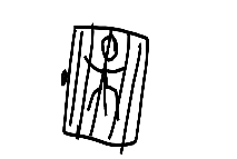 Person in jail sm.png