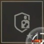 FarCry6MinorSoftTargetProtectionIcon.jpg