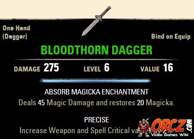 ESO Bloodthorn Dagger.jpg