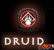 Diablo4DruidIcon.jpg
