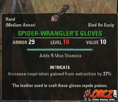 ESO Spider-Wranglers Gloves.jpg