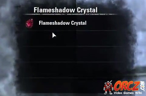 ESO Flameshadow Crystal Item.jpg