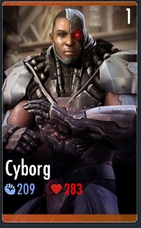Cyborg2.jpg