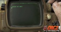 Fallout4PipOSV7108b.jpg