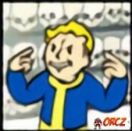 Fallout4MassholeAchievement.jpg