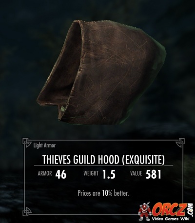 Skyrim Thieves' Guild Hood.jpg