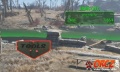 Fallout4Sign2.jpg