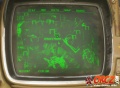 Fallout4ArturosHouseMap.jpg