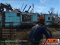 Fallout4ConsoleCommandsplayerremoveitem.jpg
