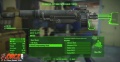 Fallout4ScreenshotRecoilCompensatingStock3.jpg