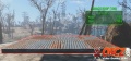 Fallout4WoodenShackRoof4.jpg