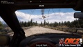 FC5DrivetomidwifeshouseSpecialDelivery24.jpg
