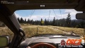 FC5DrivetomidwifeshouseSpecialDelivery13.jpg