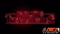 FarCry6TheVanishing.jpg