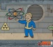 Fallout4Intelligence09.jpg