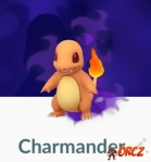 PokemonGoShadowCharmander.jpg