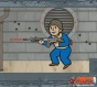 Fallout4Agility02.jpg