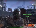 Fallout4DiamondCitySecurity3.jpg