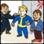 Fallout4TradecraftAchievement.jpg