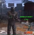 Fallout4DiamondCitySecurity.jpg