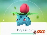 PokemonGoIvysaur.jpg