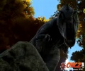 ARKSurvivalEvolvedGiganotosaurus2.jpg