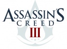 Assassin's Creed 3 Wiki