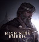 High King Emeric