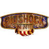 BioShock Infinite Wiki