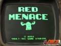 Fallout4RedMenace.jpg