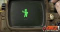 Fallout4PipOSV7108d.jpg