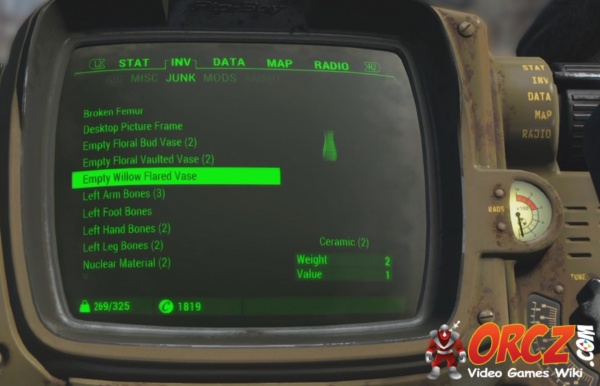 Fallout4EmptyWillowFlaredVase2.jpg