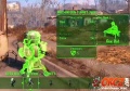 Fallout4MachinegunTurret3.jpg