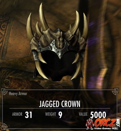 Skyrim The Jagged Crown.jpg