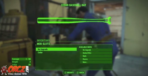 Fallout4ScreenshotCedarBaseballBat.jpg