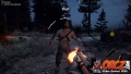 FC5SurviveuntilextractionTheCleansing9.jpg