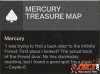 Destiny2Cayde6MercuryTreasureMap3.jpg