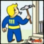 Fallout4FixErUpperAchievement.jpg