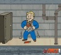 Fallout4Intelligence05.jpg