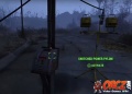 Fallout4SwitchedPowerPylon7.jpg