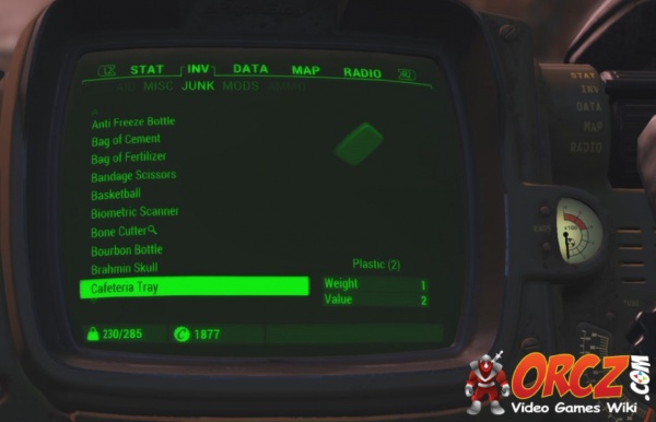 Fallout4CafeteriaTray2.jpg