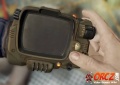 Fallout4PipBoy3000MarkIV9.jpg