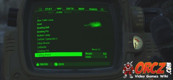 Fallout4CuttingBoard2.jpg