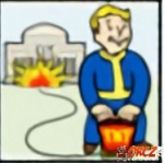 Fallout4TheNuclearOptionAchievement.jpg
