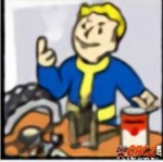 Fallout4WastelandDIYAchievement.jpg
