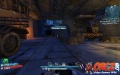 Borderlands2PlacesecondflagTheVaughnguard14.jpg